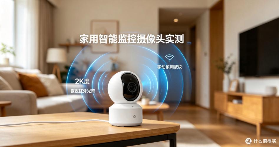 百元安防設(shè)備到底值不值