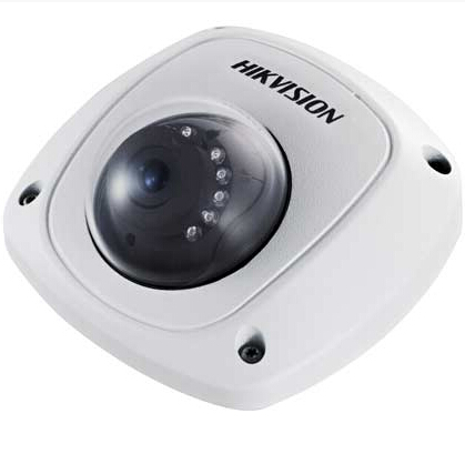 海康威視700線電梯專用攝像機(jī)DS-2CS54A1P-IRS_安防產(chǎn)品_上海朗晉電子科技_百方網(wǎng)