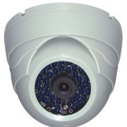 廈門市鑫光速安防設(shè)備_安防監(jiān)控,電話交換機(jī),集團(tuán)電話_中國易發(fā)網(wǎng)