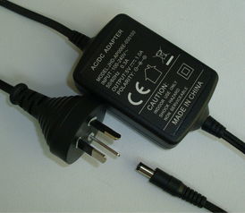 六級能效認(rèn)證USB電源適配器 節(jié)能與智能充電的完美結(jié)合
