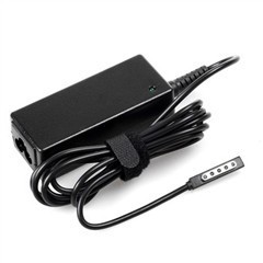 琪瑞微軟Surface RT/RT2專用充電器 為舊愛續(xù)命的高效之選
