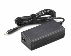 48V 1A電源適配器 電壓與應(yīng)用范圍的精準(zhǔn)解析