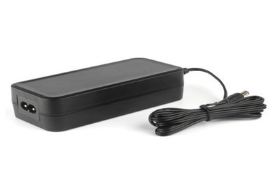 高光外殼 12V4A 電源適配器 以卓越品質(zhì)鑄就行業(yè)信譽(yù)