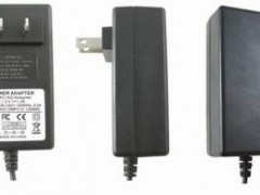 LED硬燈條適配器與電源選購(gòu)指南——豐慶科技(深圳)供應(yīng)產(chǎn)品解析
