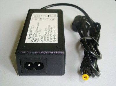適用于上網(wǎng)本的電源適配器——深圳市再隆電子 專(zhuān)業(yè)電源解決方案提供商