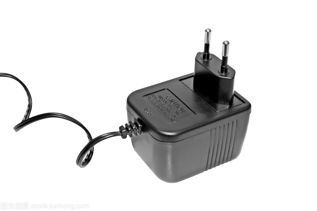 電源適配器全解析 從原理、選型到維護(hù)的實(shí)用指南