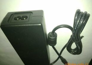 12V/120W高頻桌面式開關電源適配器 二手設備轉讓選購指南與行情解析